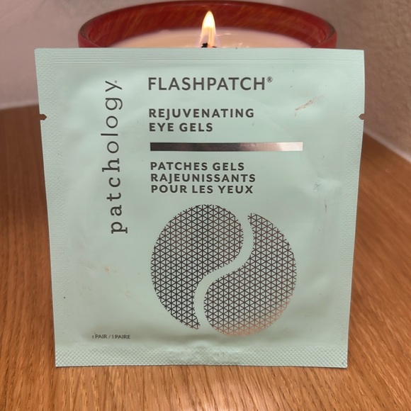 Patchology Eye Patches - Picture 1 of 1